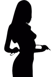 Adayinsienna