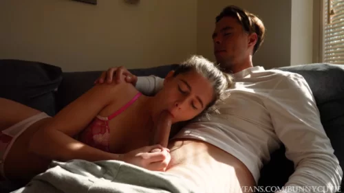 Kelly Aleman - Rough Deepthroat And Anal Fucks | Leaked Video